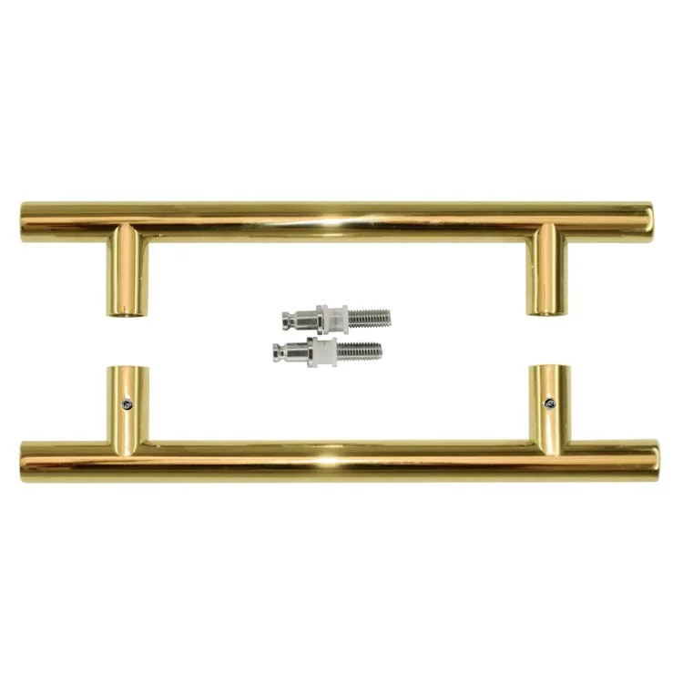zelfbouwmarkt202609210522133096409