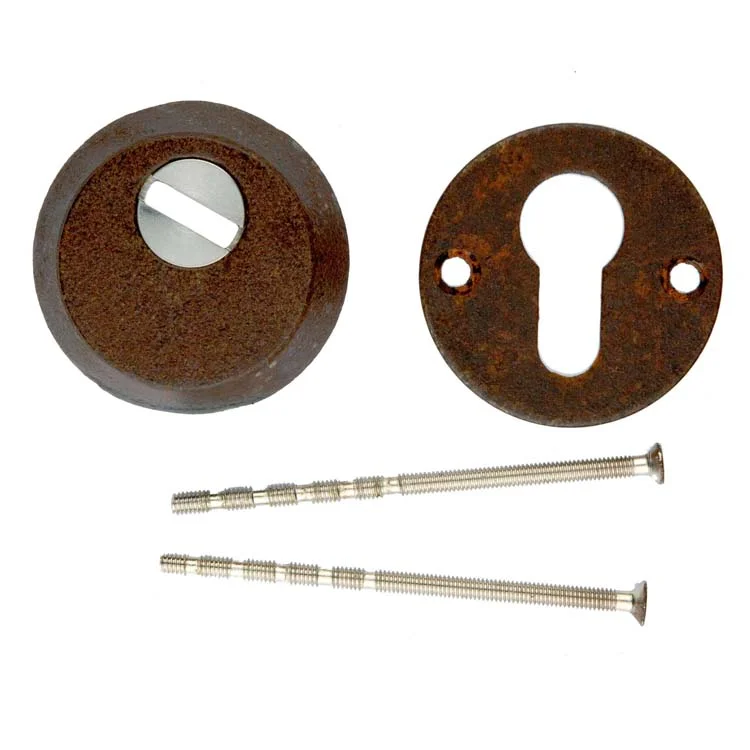 zelfbouwmarkt202609210526523096956