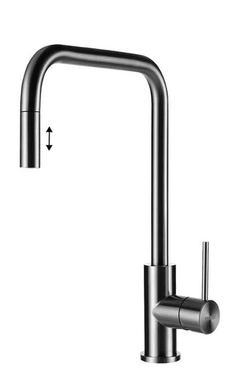 zelfbouwmarkt202609210536323098036