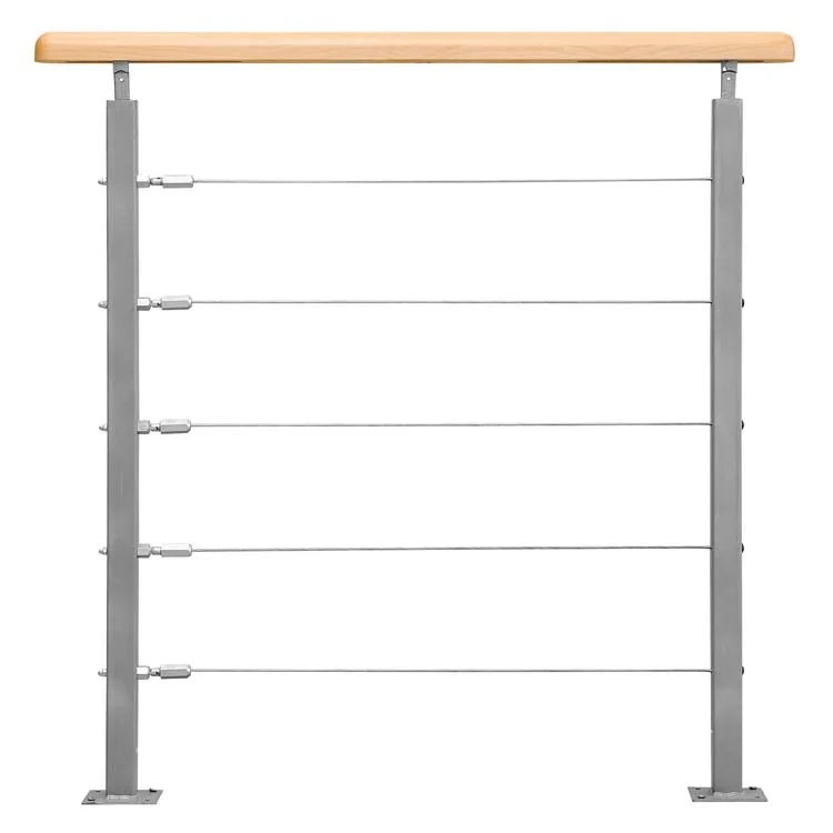 zelfbouwmarkt202609210537363098155