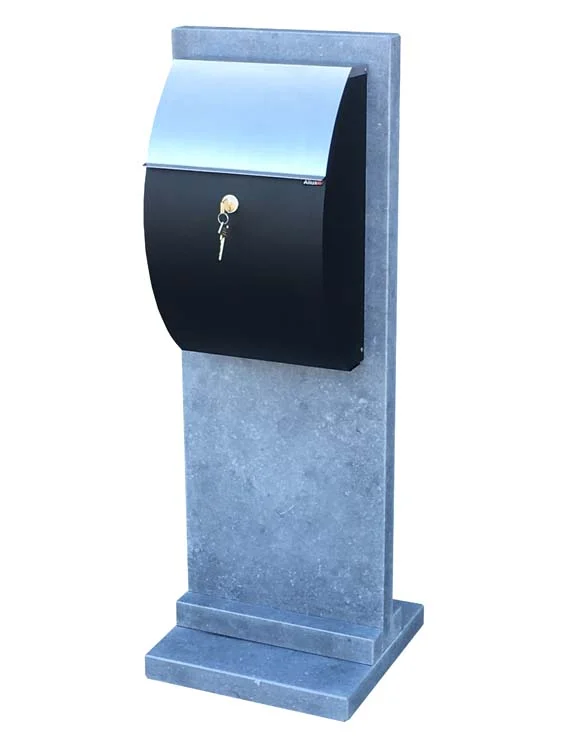zelfbouwmarkt202609210552173099512