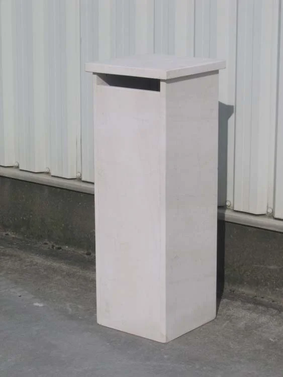 zelfbouwmarkt202609210552593099573
