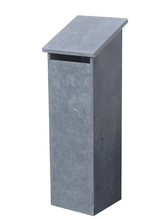 zelfbouwmarkt202609210553093099586