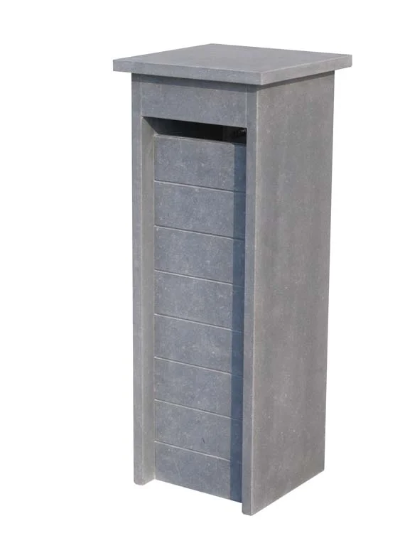 zelfbouwmarkt202609210555273099792