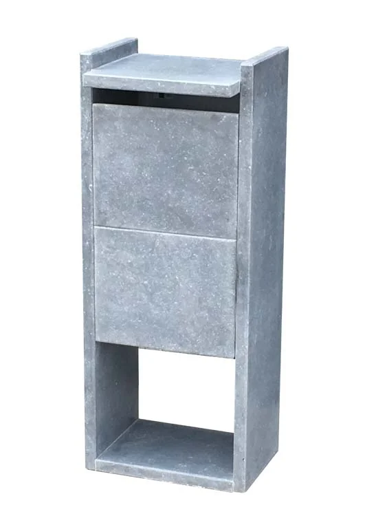 zelfbouwmarkt202609210555423099809