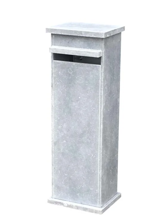 zelfbouwmarkt202609210555533099825