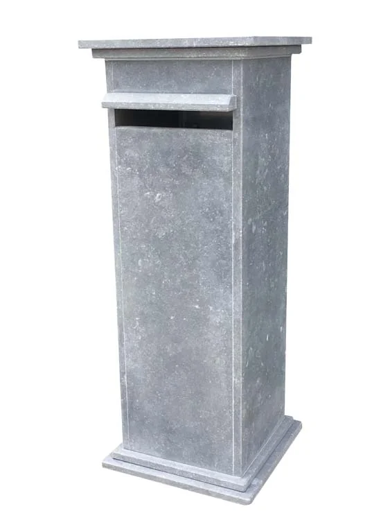 zelfbouwmarkt202609210556103099852