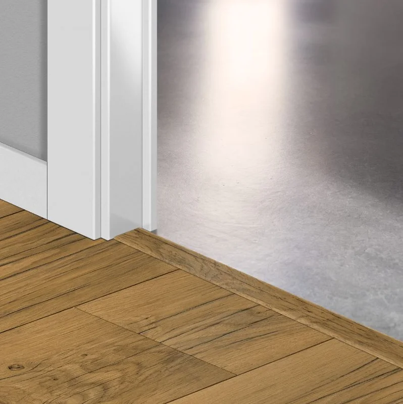zelfbouwmarkt202609210623453102167