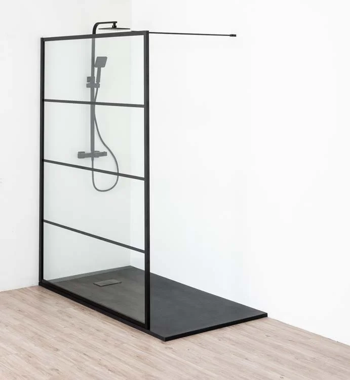 zelfbouwmarkt202609210649373104323