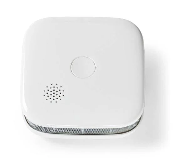 zelfbouwmarkt202609210701203105279