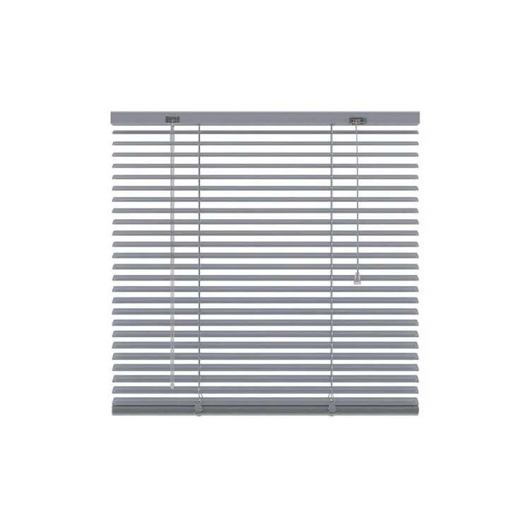 zelfbouwmarkt202609210737403108917