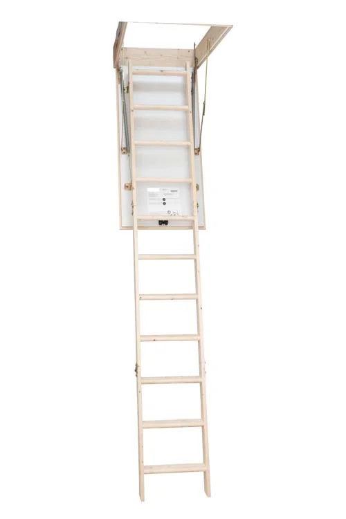 zelfbouwmarkt202609210747453110145