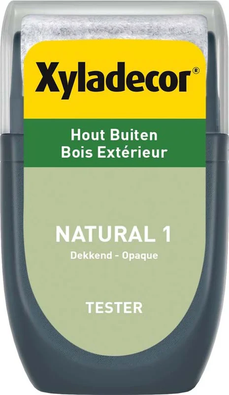 zelfbouwmarkt202609210749053110308