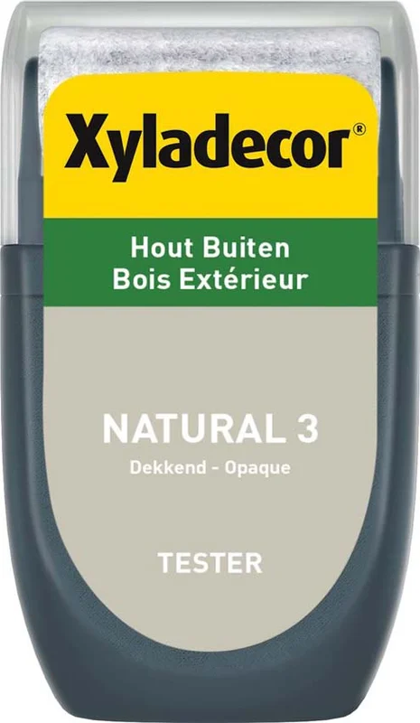 zelfbouwmarkt202609210749083110319