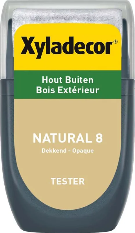 zelfbouwmarkt202609210749123110327
