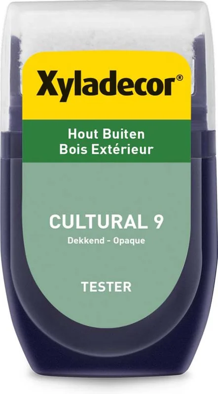 zelfbouwmarkt202609210749203110341