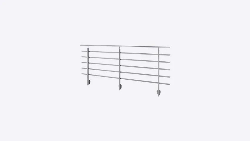 zelfbouwmarkt202609210755133111199
