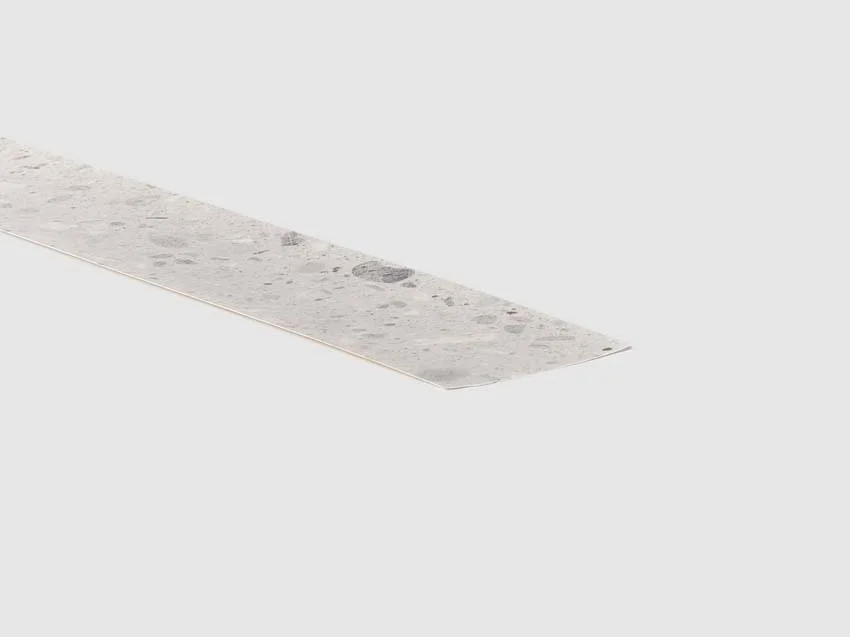 zelfbouwmarkt202609210802303112148