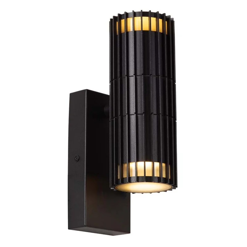zelfbouwmarkt202609210852273118295