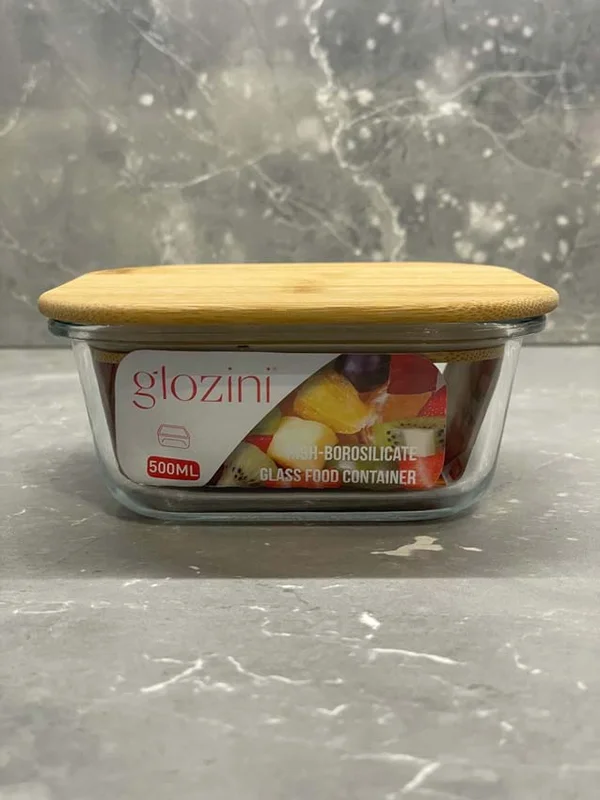 zelfbouwmarkt202609210901143119486