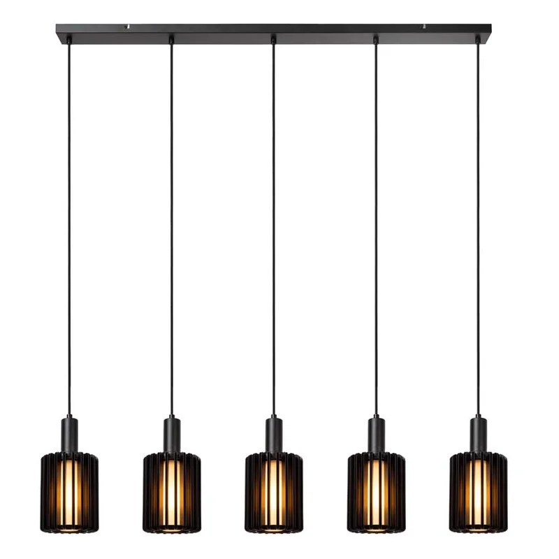 zelfbouwmarkt202609210921253121807
