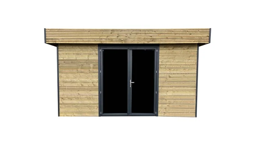 zelfbouwmarkt202609210925533122273