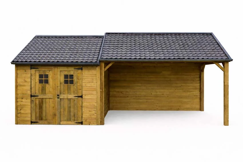 zelfbouwmarkt202609210925573122278