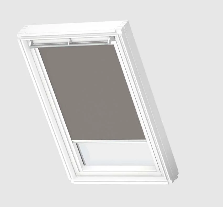 zelfbouwmarkt202609210932393122861