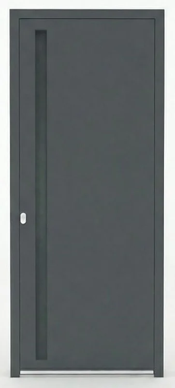 zelfbouwmarkt202609210956473124915