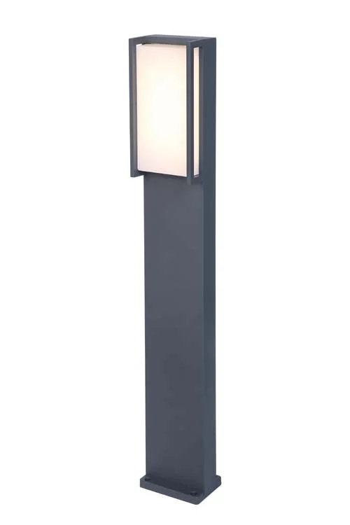 zelfbouwmarkt202609210959353125146